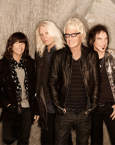 reo speedwagon