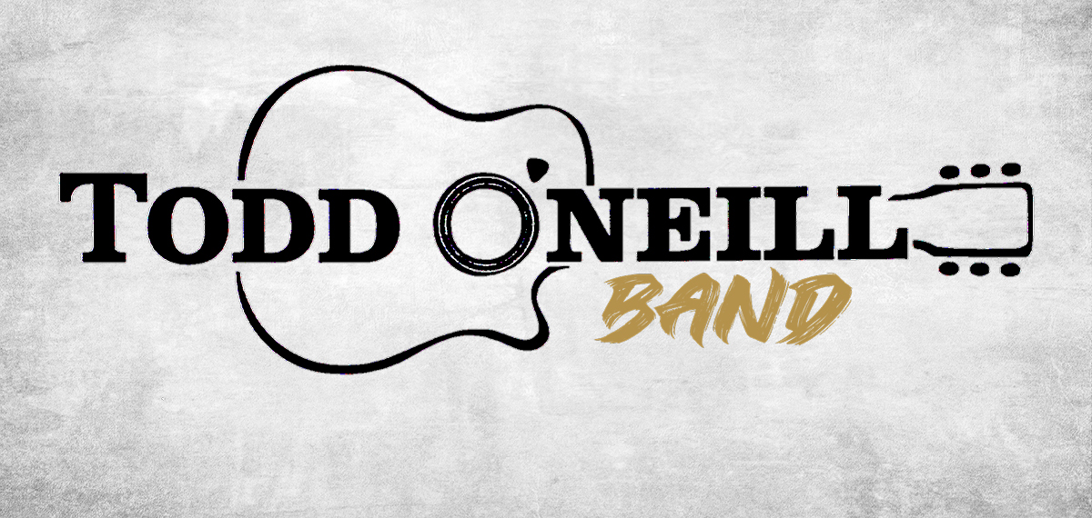 Todd O'Neill