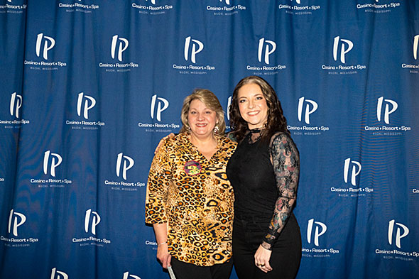 Ashley McBryde Meet and Greet