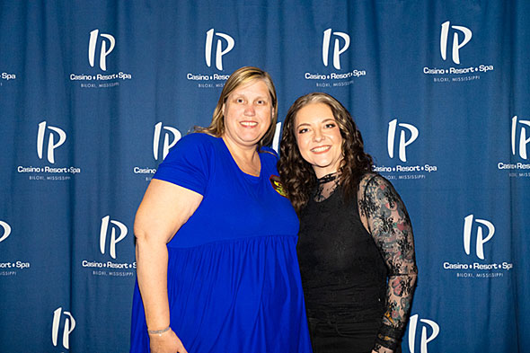 Ashley McBryde Meet and Greet