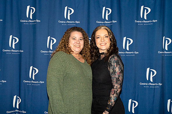 Ashley McBryde Meet and Greet
