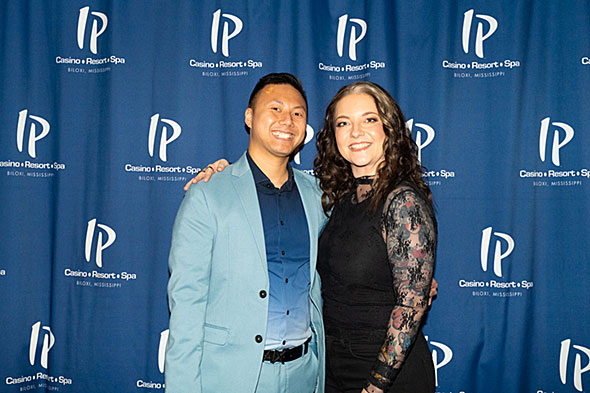 Ashley McBryde Meet and Greet