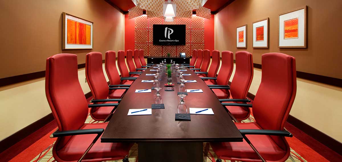 boardroom image