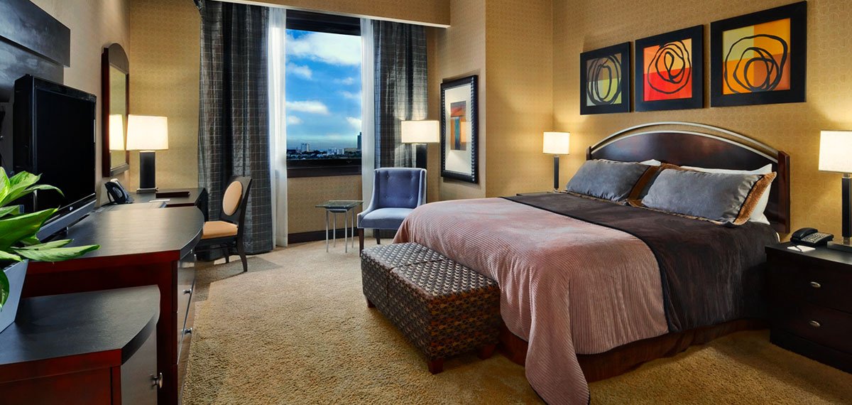 Image showcasing Guide to Penthouses: Pros and Cons of Living in a Penthouse