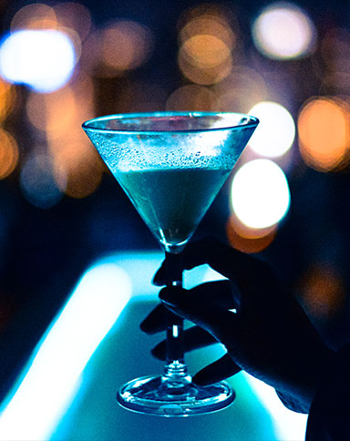 cocktail image