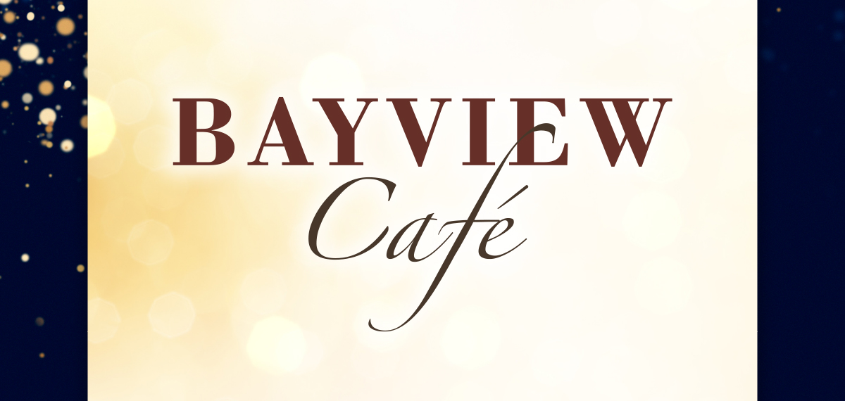 Bayview Café
