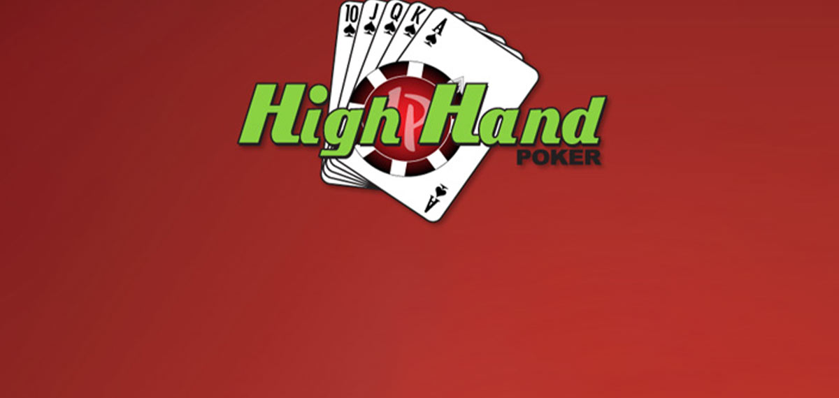 High Hand of the Hour