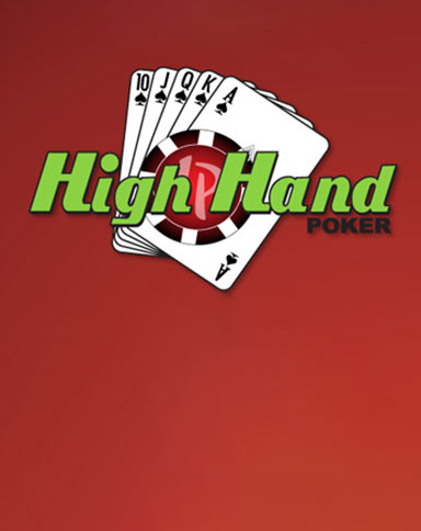 High Hand of the Hour