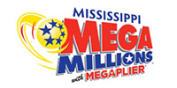 mega millions logo