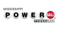 powerball logo