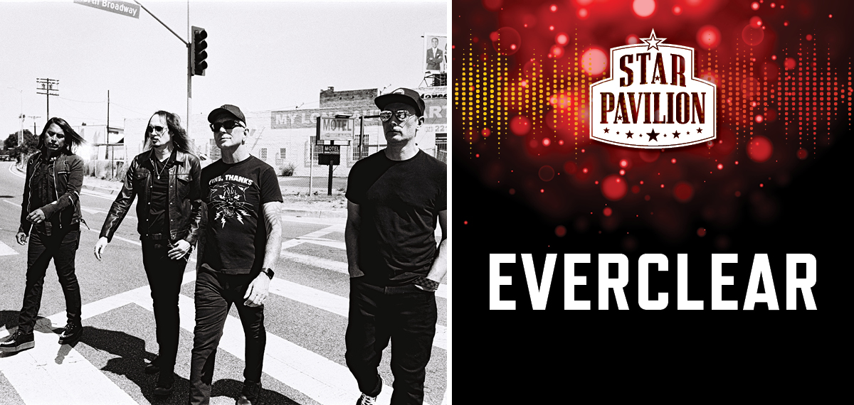 everclear
