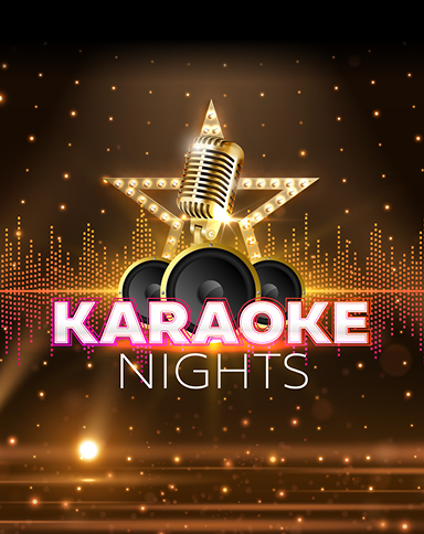 karaoke night depot 9