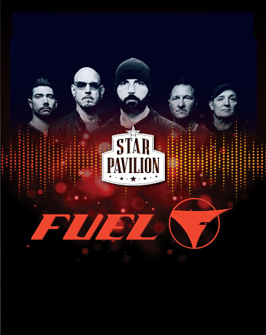 Fuel