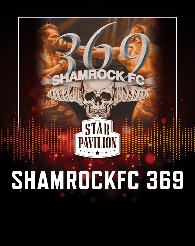 ShamrockFC 369