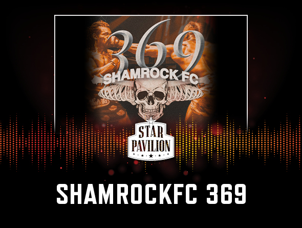 ShamrockFC 369