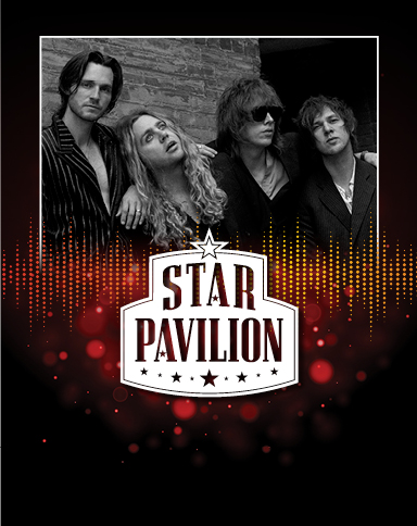 The Struts