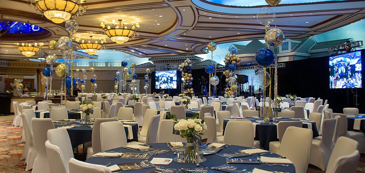 Image of Fountain Room