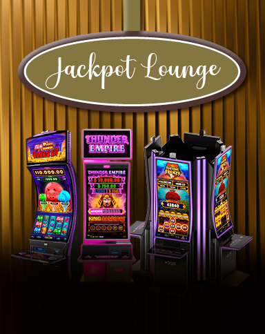 background and slot machines