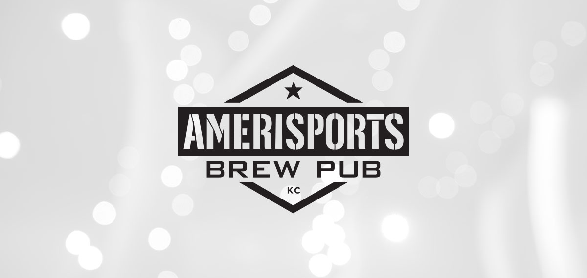amerisports brew pub image