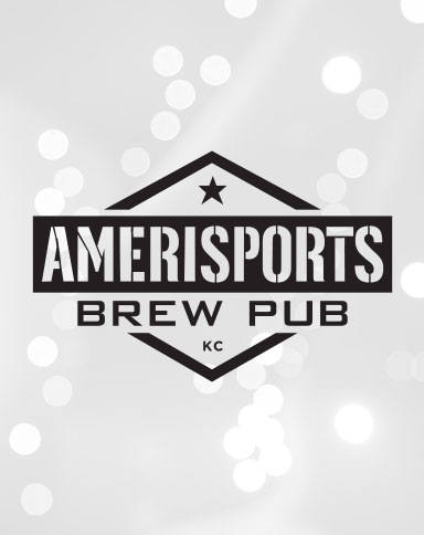 amerisports brew pub image