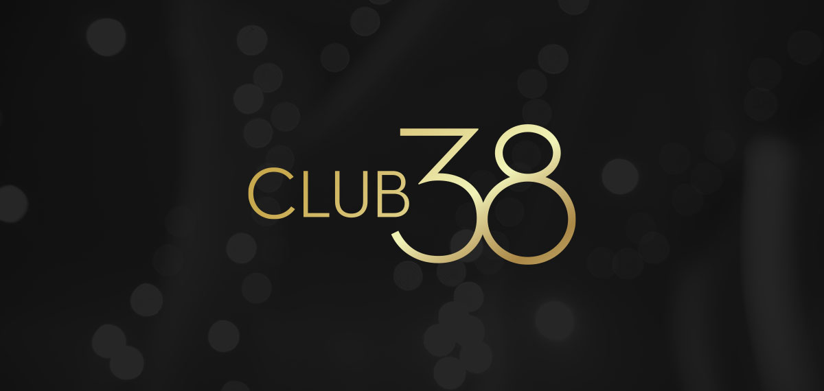 club 38 image