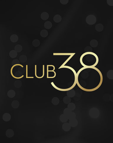 club 38 image