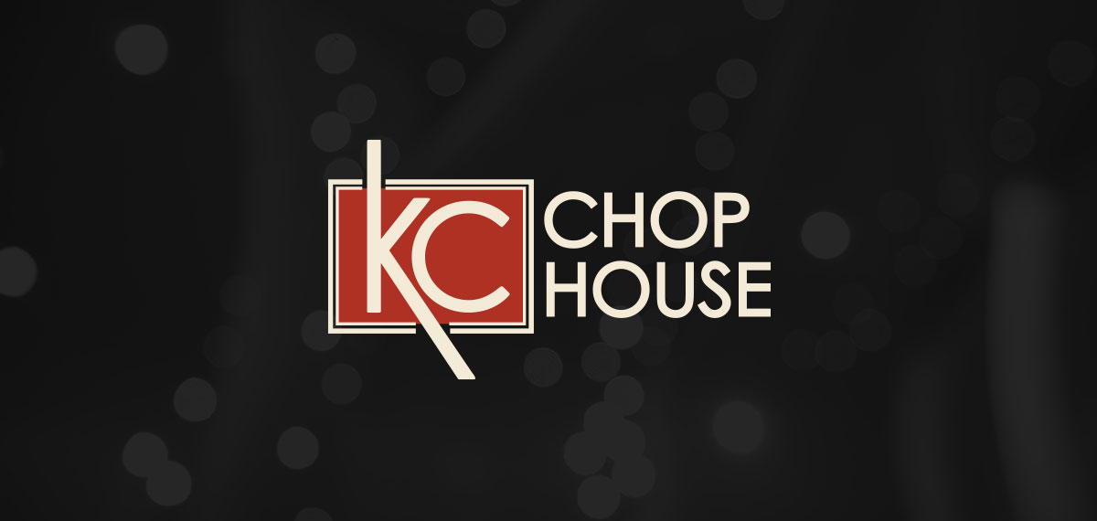 kc chophouse image