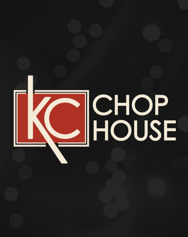 kc chophouse image