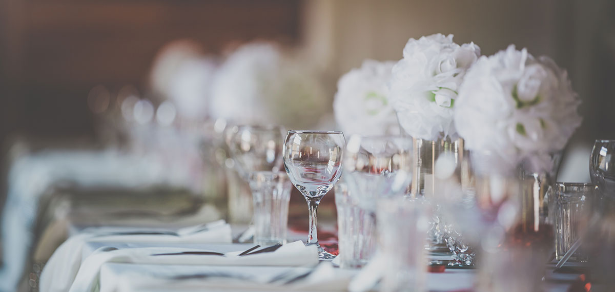 Fountain Ballroom Ameristar Casino Kansas City