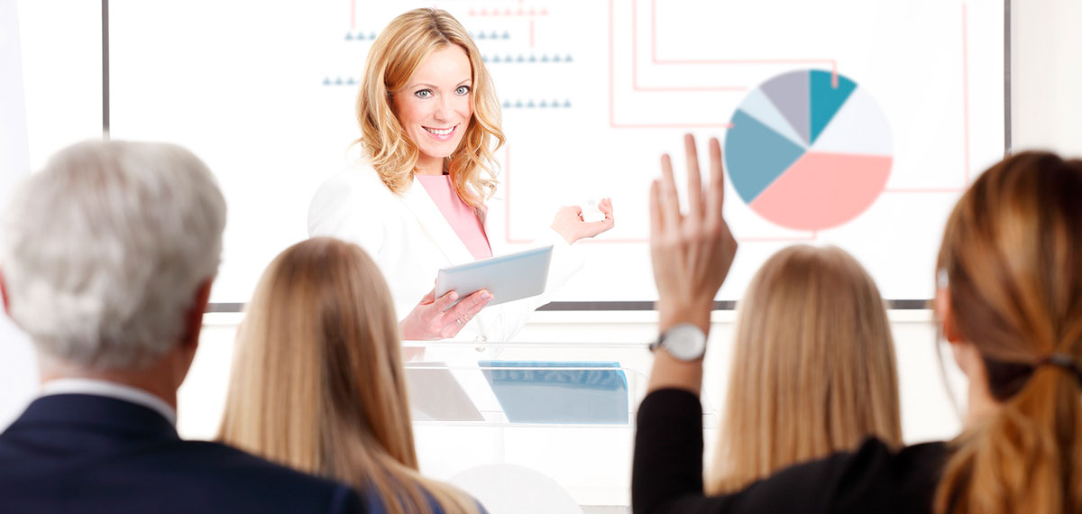 Conference Suites Ameristar Casino Kansas City