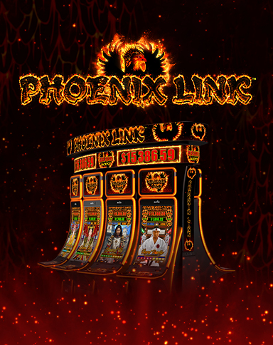 Phoenix Link