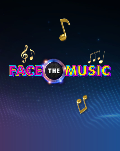 Face The Music