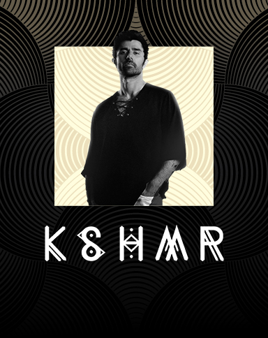 KSHMR