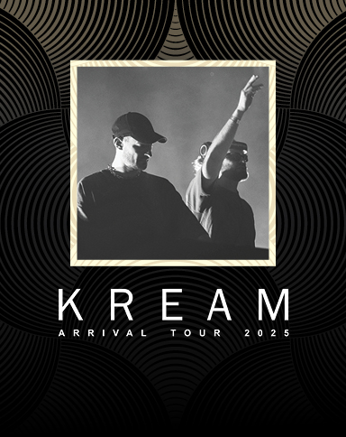 KREAM