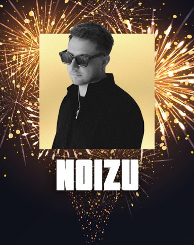 Noizu