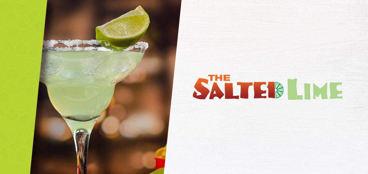 The Salted Lime