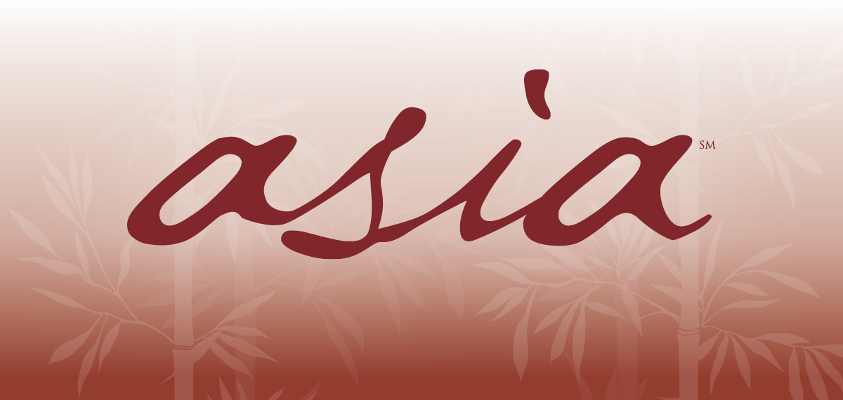 asia