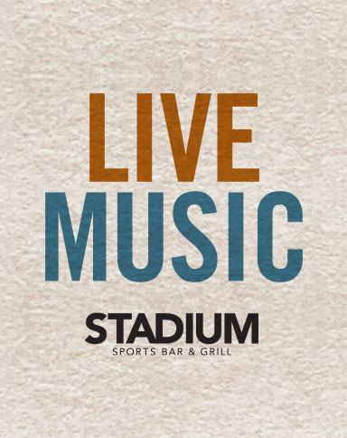 live music at stadium image