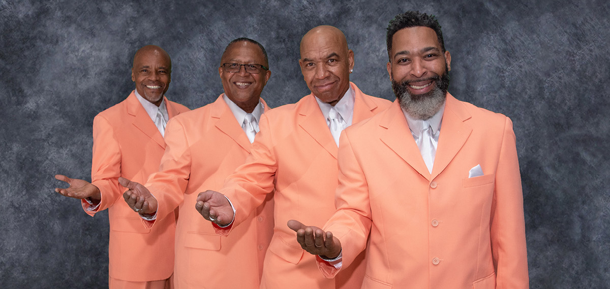 Soul Cruisers