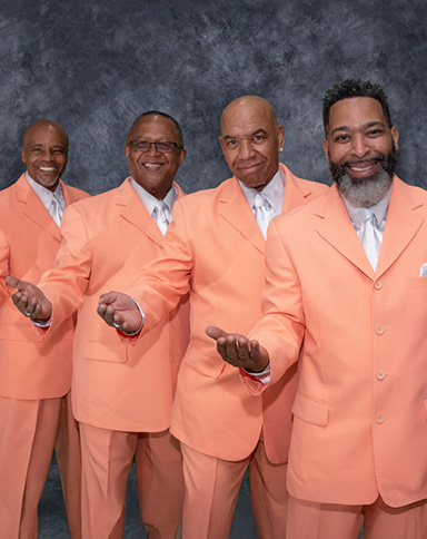 Soul Cruisers