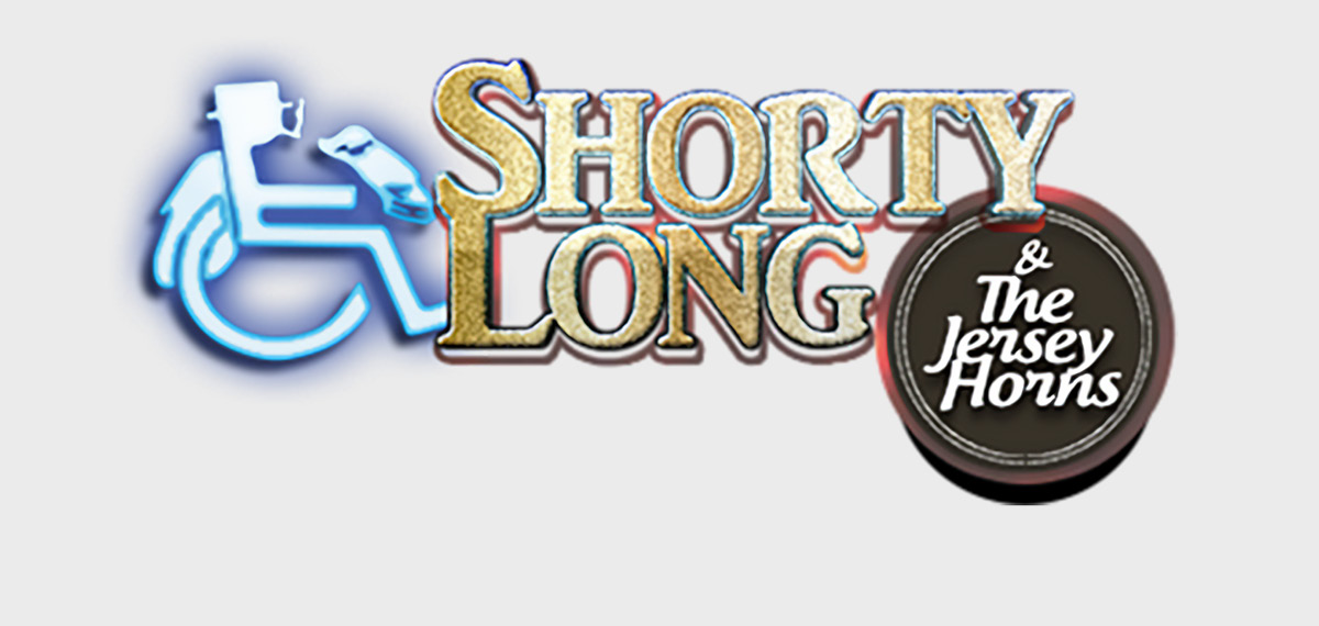 Shorty Long and the Jersey Horns