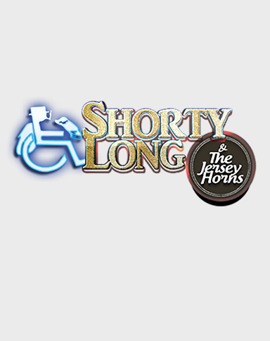 Shorty Long and the Jersey Horns
