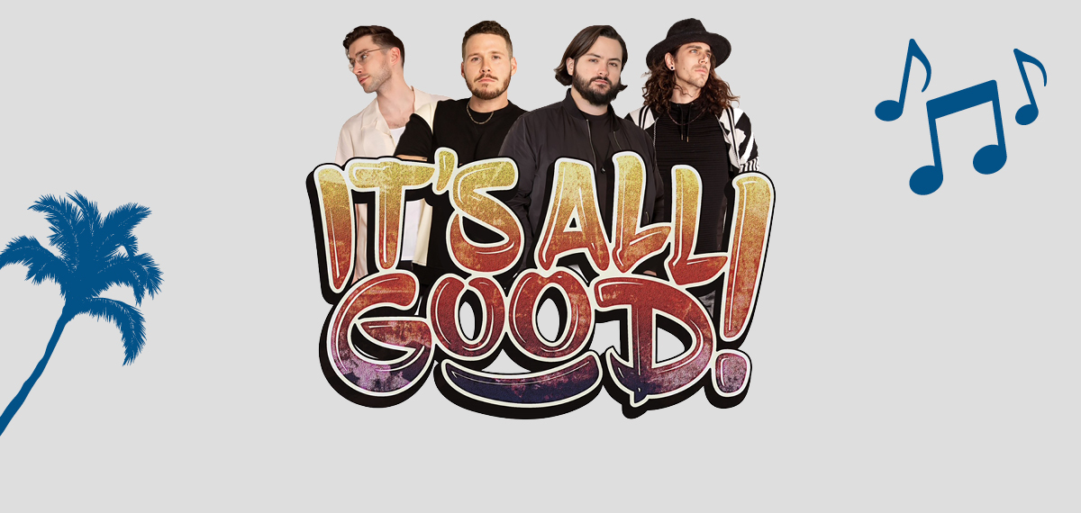 Image for Live Band Karaoke