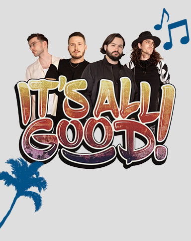 Image for Live Band Karaoke