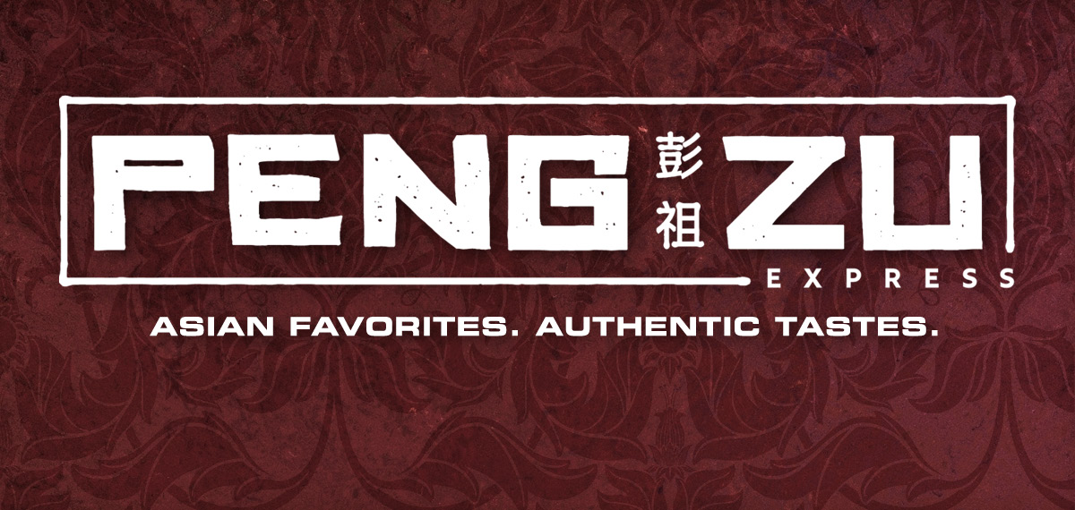 Peng Zu Express