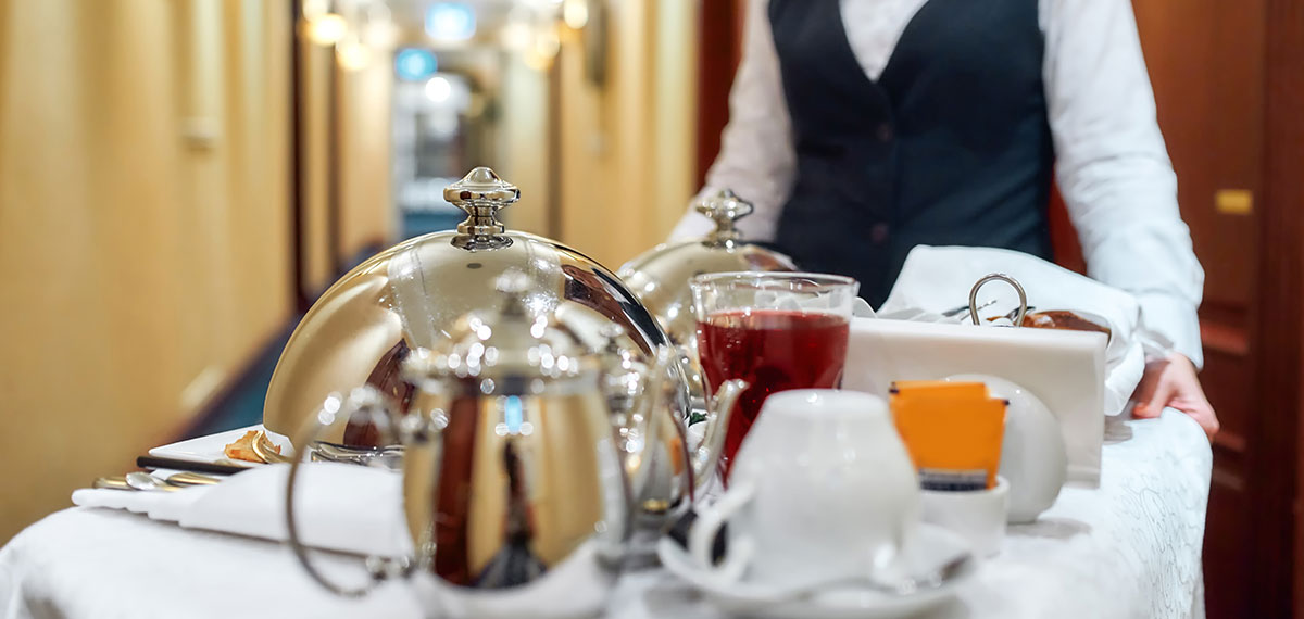 valley forge careers image