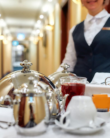 valley forge careers image