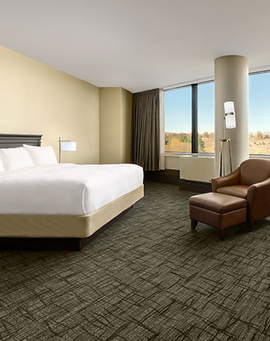 valley forge classic king image