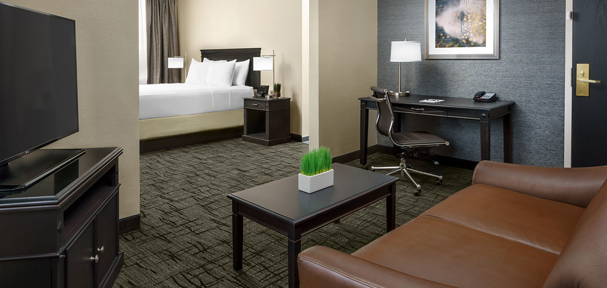 valley forge room image