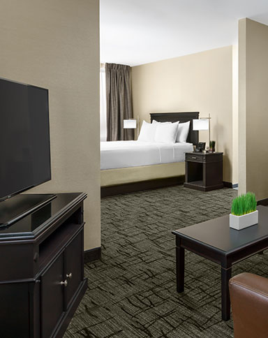 valley forge room image